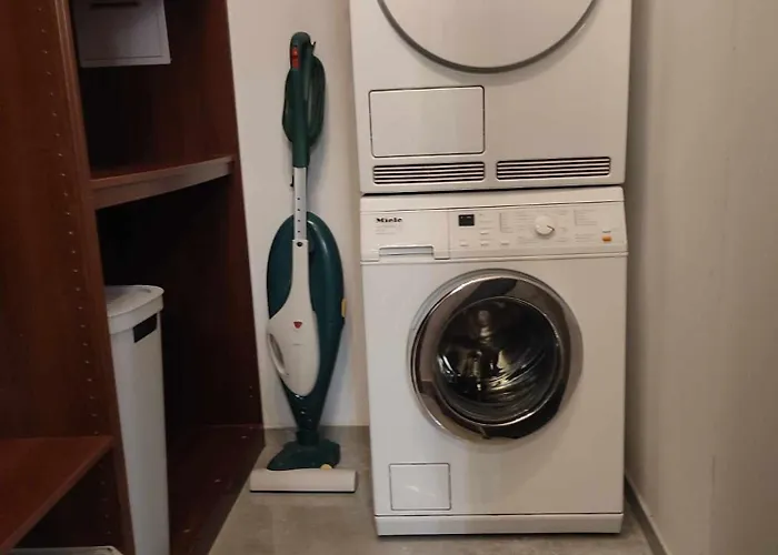 Apartment Premium U Swietego Mikolaja 2 *